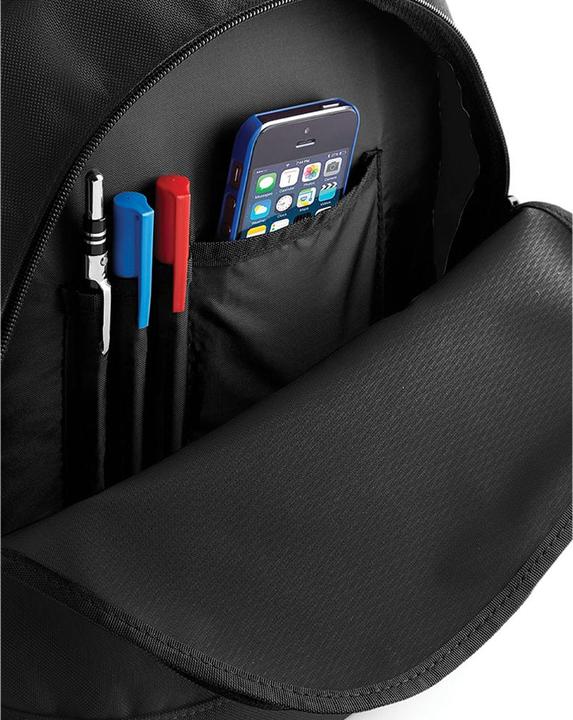 Produktbild Bagbase Rucksack Universal 18 Liter (2 Stückpackung) (18 l)