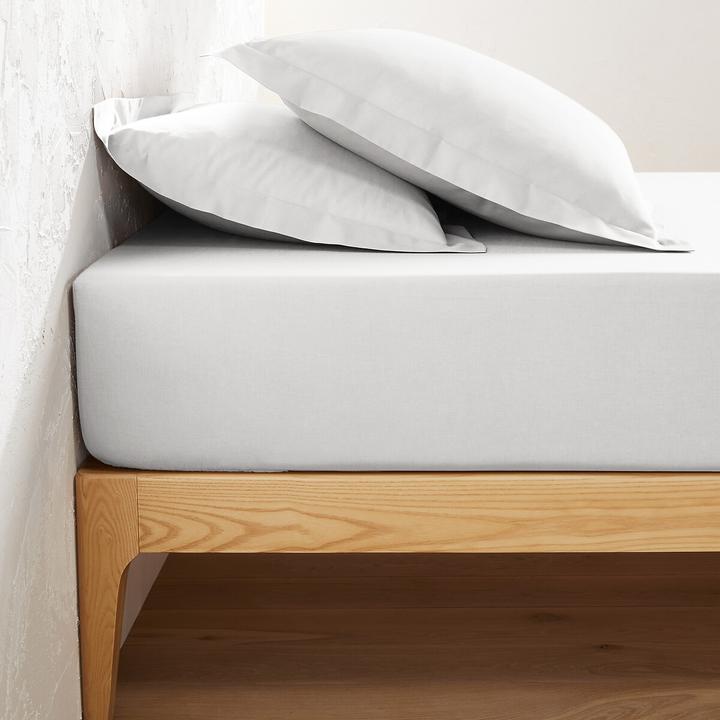 Actual product image La Redoute Interieurs Scenario Coton (80 x 200 cm)