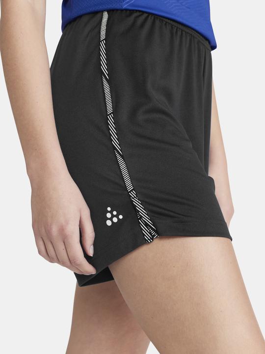 Produktbild Craft Premier Shorts W (M)