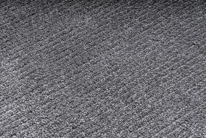 Actual product image Merinos Carpet (150 x 150 cm)