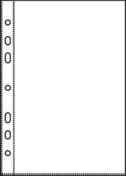 Immagine prodotto Biella Espositore borse Everyday+ (A5, 10 x)