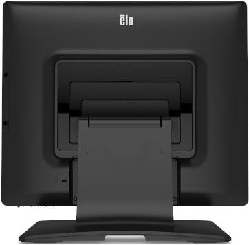 Immagine prodotto ēlo ET1717L DISPLAY TOUCH (1280 x 1024 pixel, 17")
