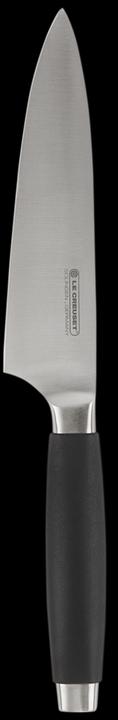 Immagine prodotto Le Creuset Coltello da cuoco (15 cm)