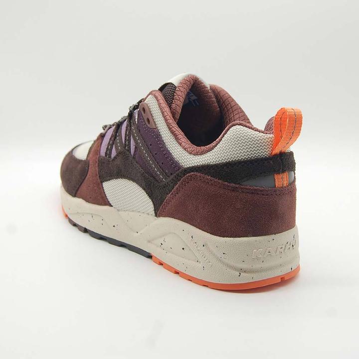Immagine prodotto Karhu scarpe da ginnastica fusion 2.0 - f804179 (42)
