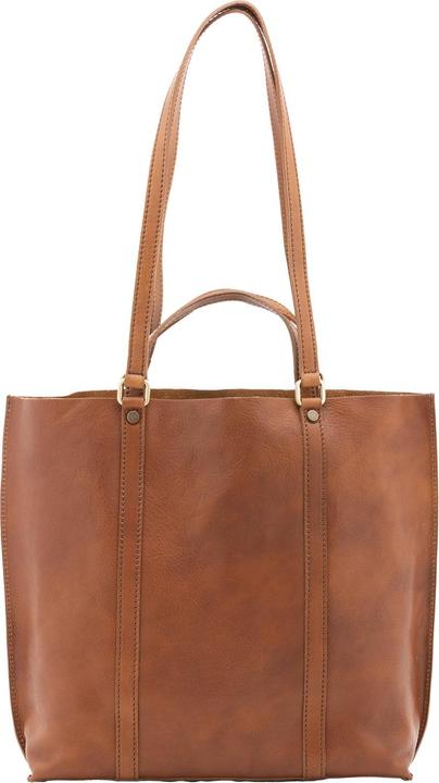 Produktbild Alessia Firenze Nan-4610