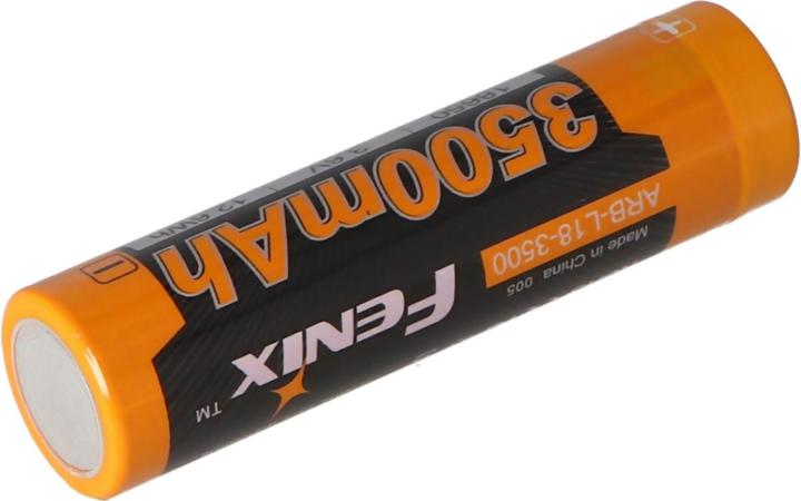 Produktbild Fenix Arb-L18-3500
