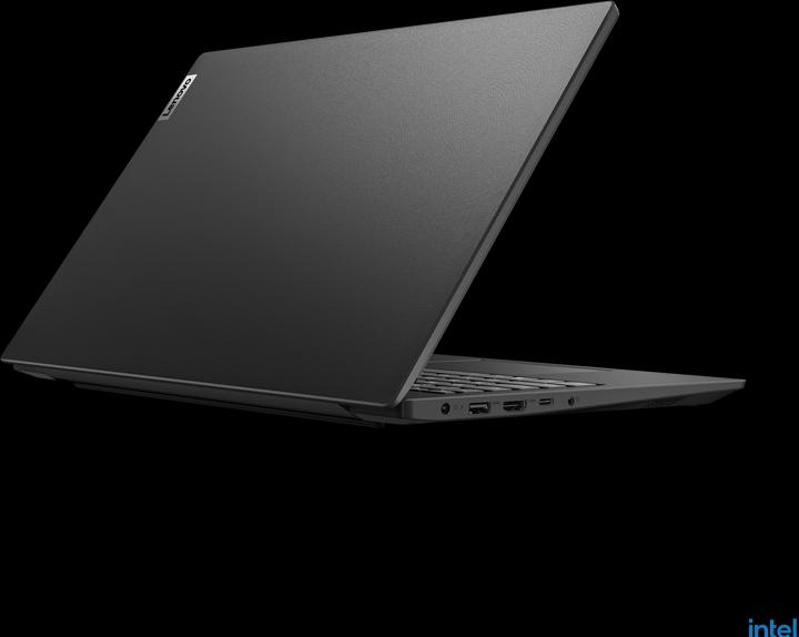 Immagine prodotto Lenovo PORTATIL CORE I5-13420H 16GB (2X8GB) 512GB SSD 15,6" FHD WIN 11 HOME (15.60", Intel Core i5-13420H, 16 GB, 512 GB, DE)