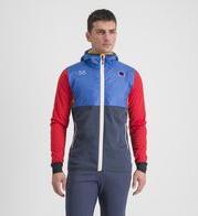 Actual product image Sportful Anima Rythmo Jacket (XXL)