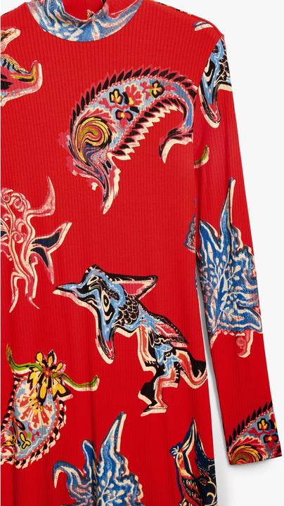 Produktbild Desigual Lacroix (S)