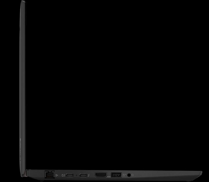 Immagine prodotto Lenovo ThinkPad P14s Gen 4 (14", Intel Core i7-1370P, 64 GB, 1000 GB, DE)