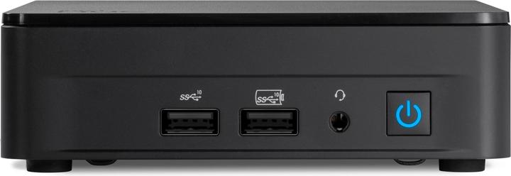 Produktbild ASUS Arena Canyon NUC13ANKI7 (Intel Core i7)