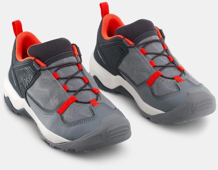 Image du produit Quechua Crossrock (38)