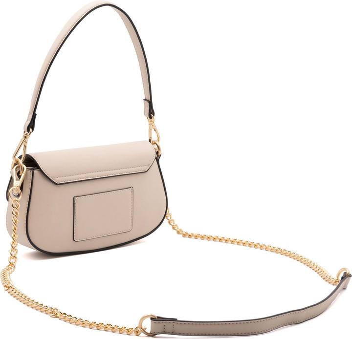 Actual product image ALV by Alviero Martini Alvb8101