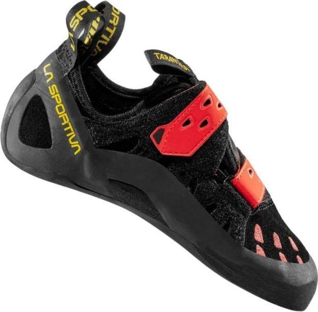Produktbild La Sportiva Kletterschuh Tarantula - (45)
