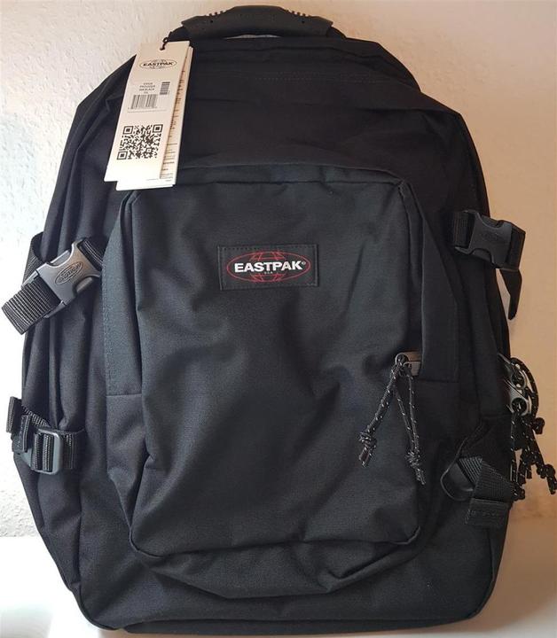Produktbild Eastpak Provider (33 l)