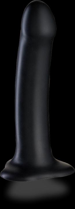 Actual product image Fun Factory Magnum