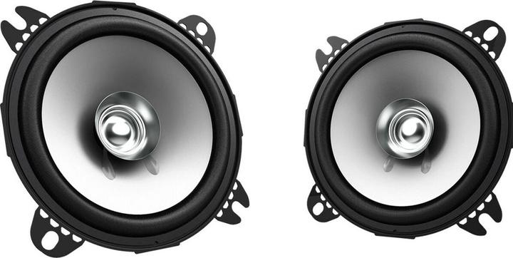 Immagine prodotto Kenwood Corp. Kfc-E1055 (210 W, 10 cm, 6 x 8")