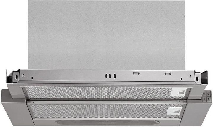 Image du produit Bauknecht BAHTT 55 LM G (Hotte écran plat)