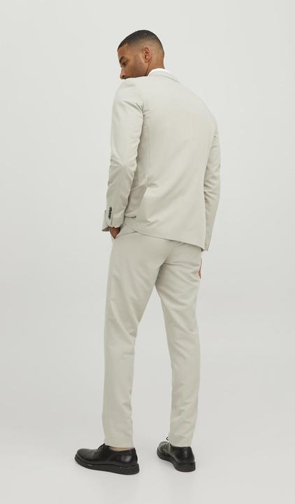 Produktbild Jack & Jones Anzug (46)