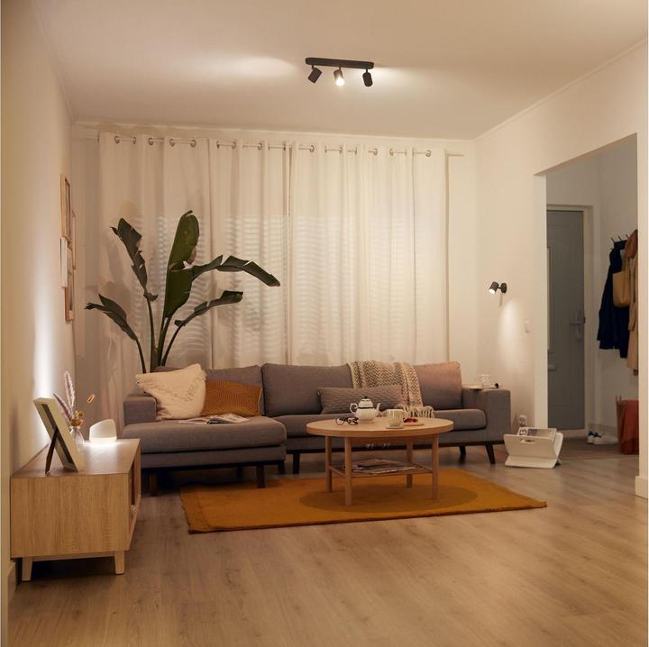 Produktbild WiZ Imageo (1035 lm, GU10)