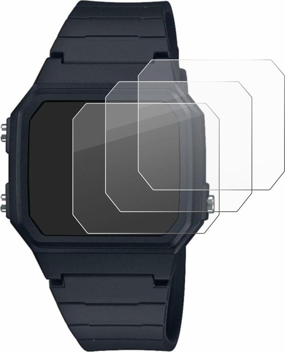 Actual product image BROTECT AirGlass Glass