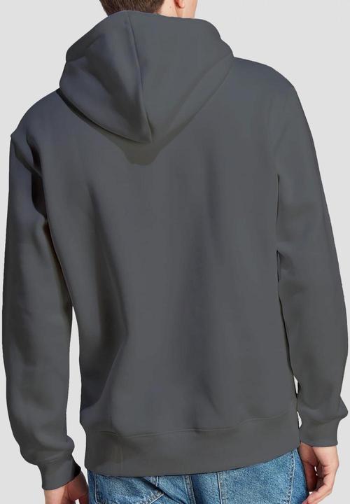Produktbild Star Wars Kapuzenpullover (S)