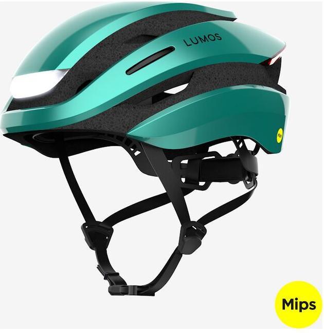 Produktbild Lumos Ultra MIPS (54 - 61 cm)