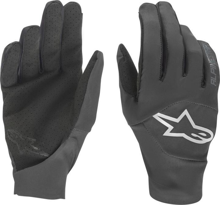 Actual product image Alpinestars Drop 4.0 Glove (L)
