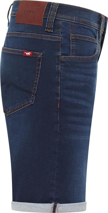 Actual product image Mustang 10022023 (W32)