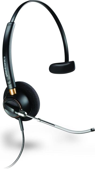 Produktbild Poly HW510V EncorePro (Kabelgebunden, USB-A)