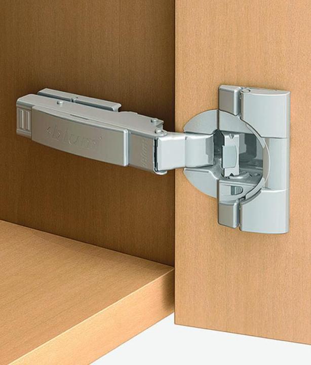 Blum Blumotion