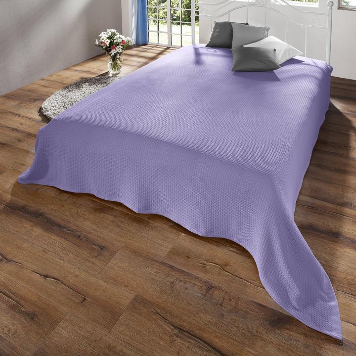 Actual product image Erwin Müller Summer blanket (150x200 cm)