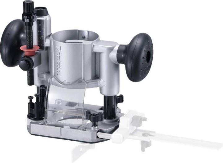 Produktbild Makita Oberfräsenmodul