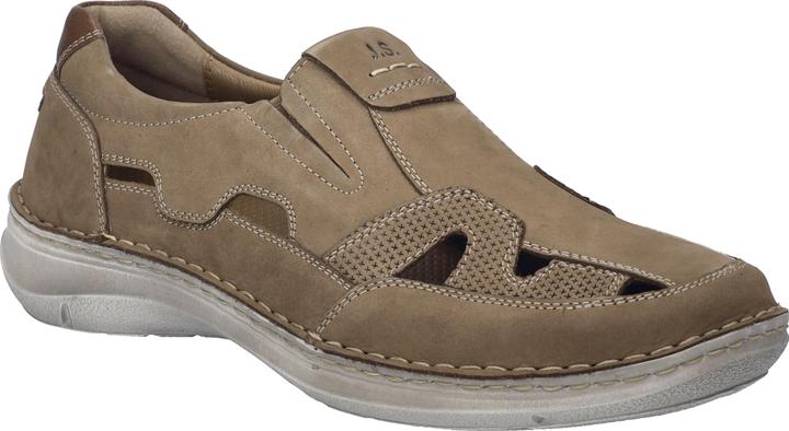 Josef Seibel 44977-518