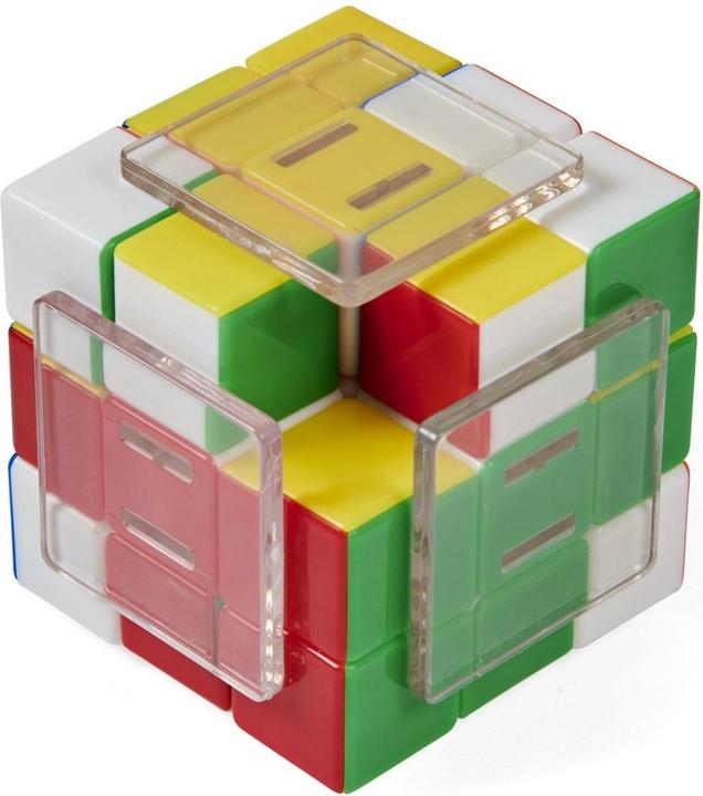 Immagine prodotto Rubik's Cubo mobile 3x3 (6063213) (3 x 3)