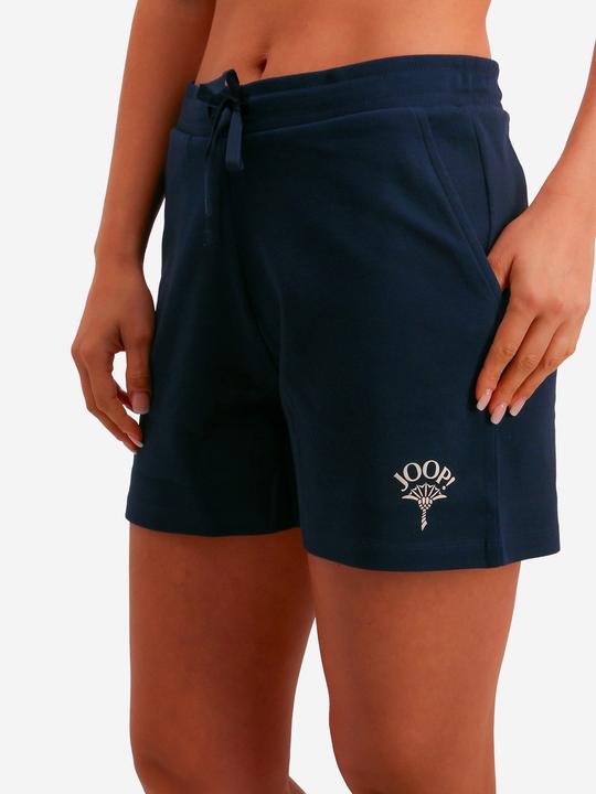 Produktbild Joop! Shorts Comfort (40)