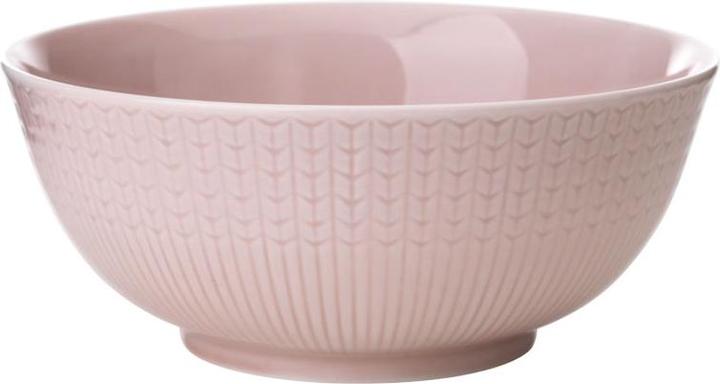 Actual product image Rörstrand Swedish Grace Bowl (1 l, 1 x)