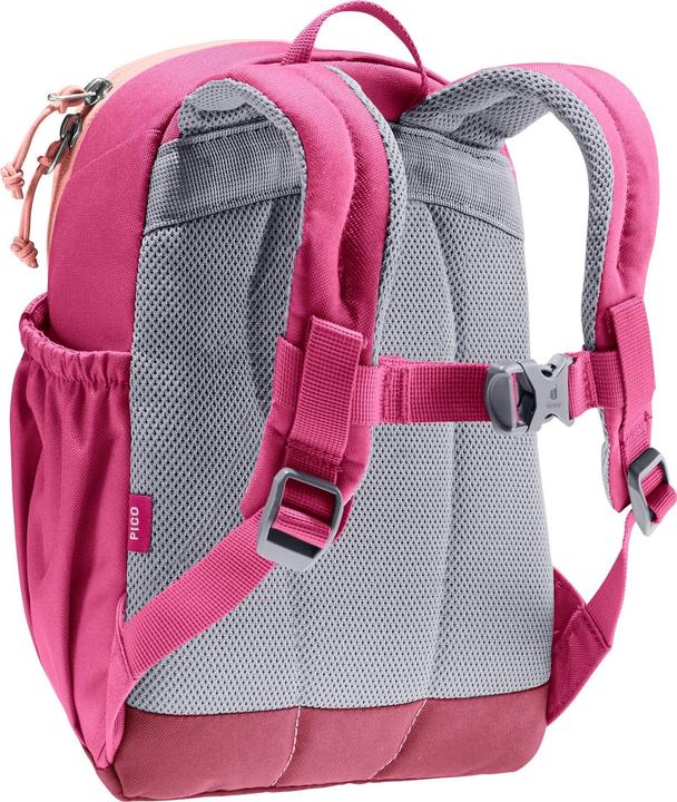 Actual product image Deuter Pico (5 l)