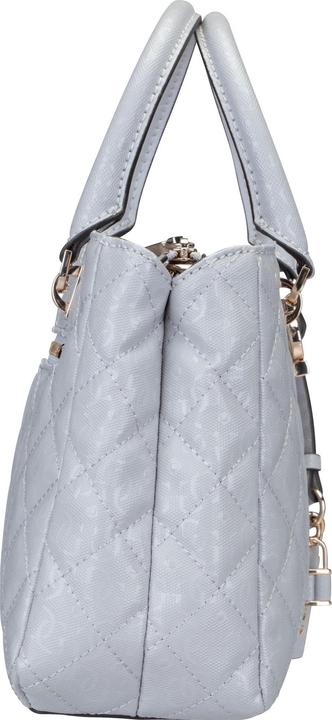 Produktbild Guess Adelard Handtasche 29 cm (5 l)