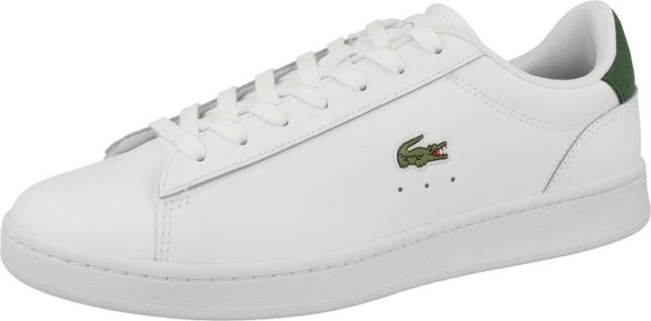Lacoste Carnaby - 66719