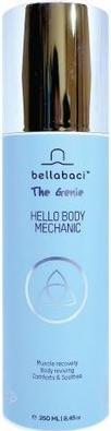Produktbild Bellabaci The Genie (Körpercreme, 120 ml)