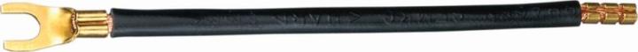 Immagine prodotto ABB Ponticello 15 6qmm 125mm SZ-DB123 Forcella/Ä-Hül. GH V036 1425 R0006