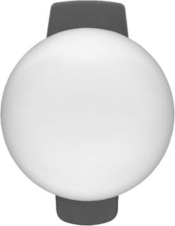 Immagine prodotto Brabantia Newicon (3 l)