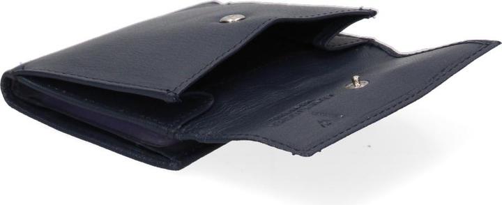 Actual product image Sergio Valentini In-1065