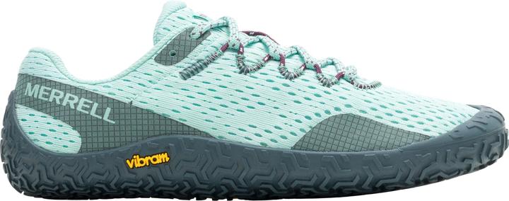 Immagine prodotto Merrell Barfussschuhe Vapor Glove 6 (39)