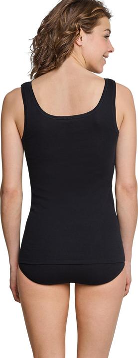 Immagine prodotto Schiesser Canotta Cotton Essentials (48)