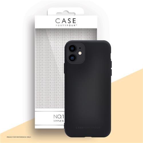 Produktbild Case FortyFour No.1 (Apple iPhone 12 mini)