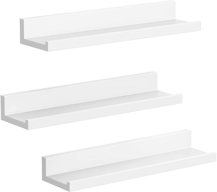 Songmics Wally X (38 x 10 x 5 cm)