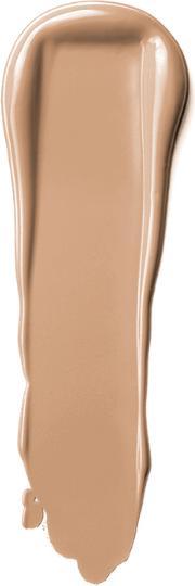 Actual product image Clinique Even Better (No. CN90 - Sand)