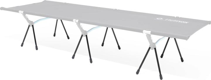 Actual product image Helinox Cot Leg (Cot One Convertible)